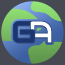 GlobalAdvertising's Avatar