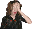 Vale's avatar