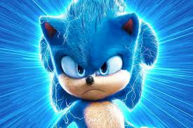 Sonic's Dev Hub's Avatar